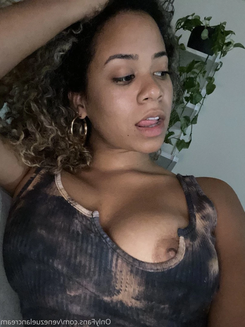  [ spanishamorr ] Onlyfans leaked photo 4625127 on Hotleaks.tv