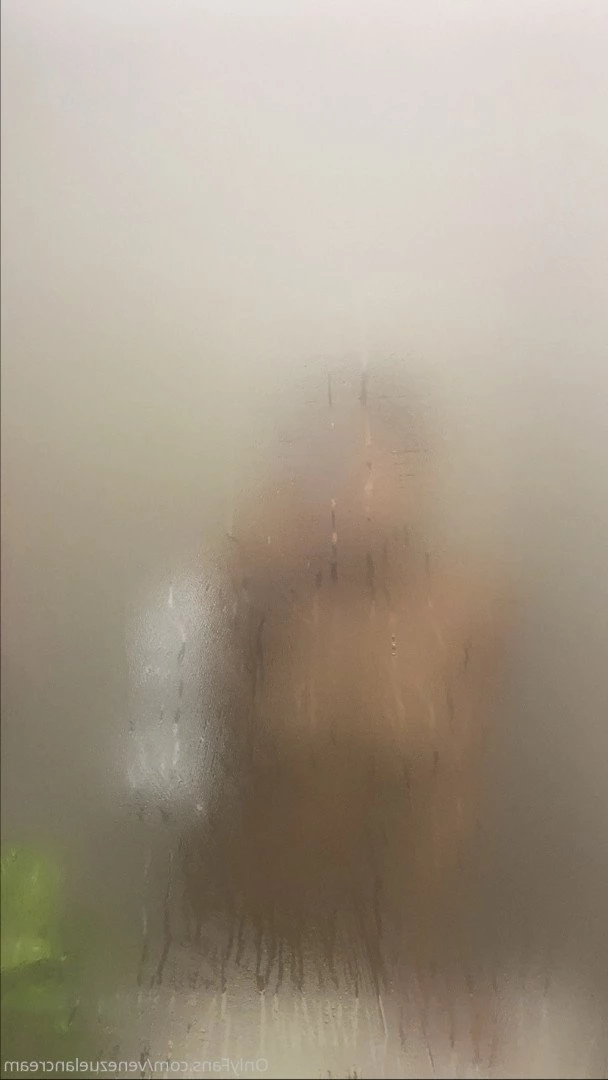  [ spanishamorr ] Onlyfans leaked photo 4626067 on Hotleaks.tv