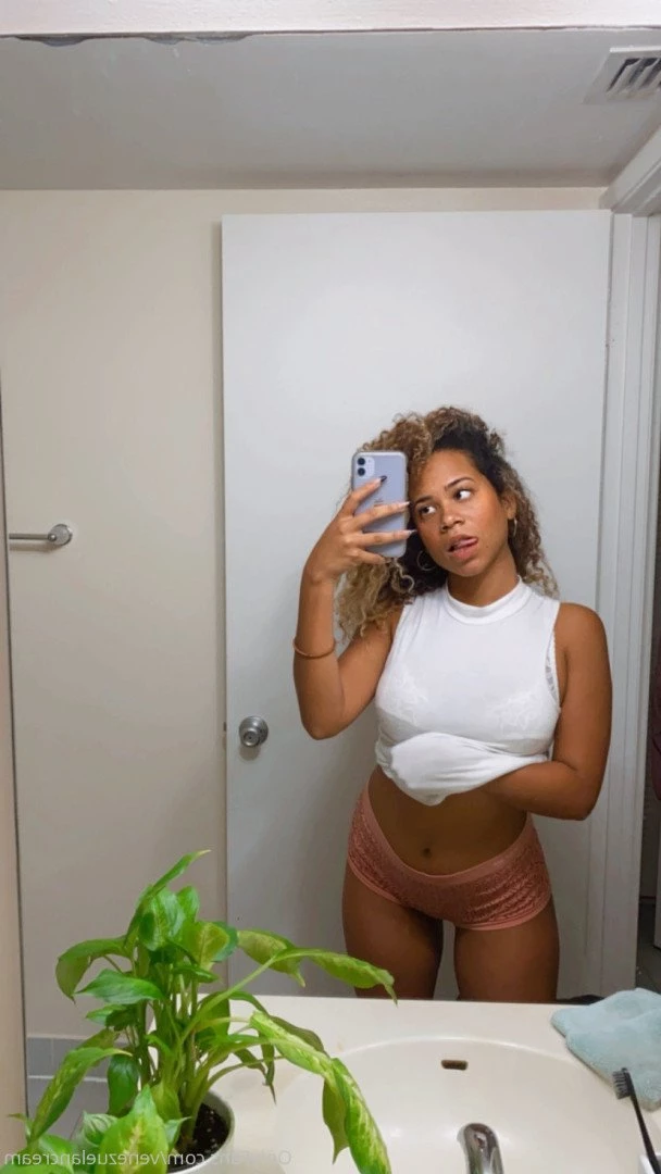  [ spanishamorr ] Onlyfans leaked photo 4629042 on Hotleaks.tv