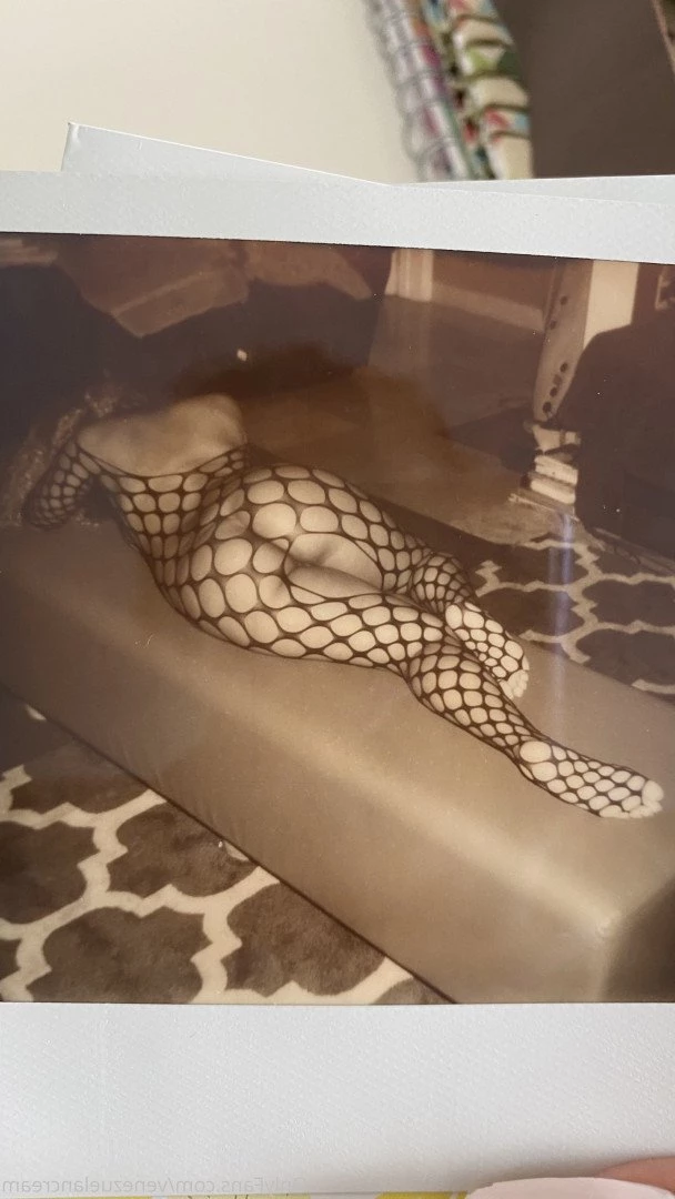  [ spanishamorr ] Onlyfans leaked photo 4629599 on Hotleaks.tv