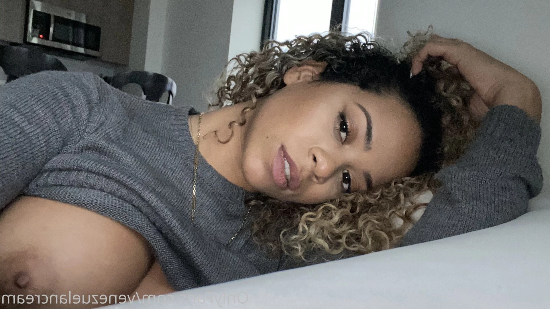  [ spanishamorr ] Onlyfans leaked photo 4636112 on Hotleaks.tv