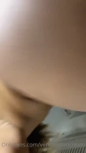 4708595