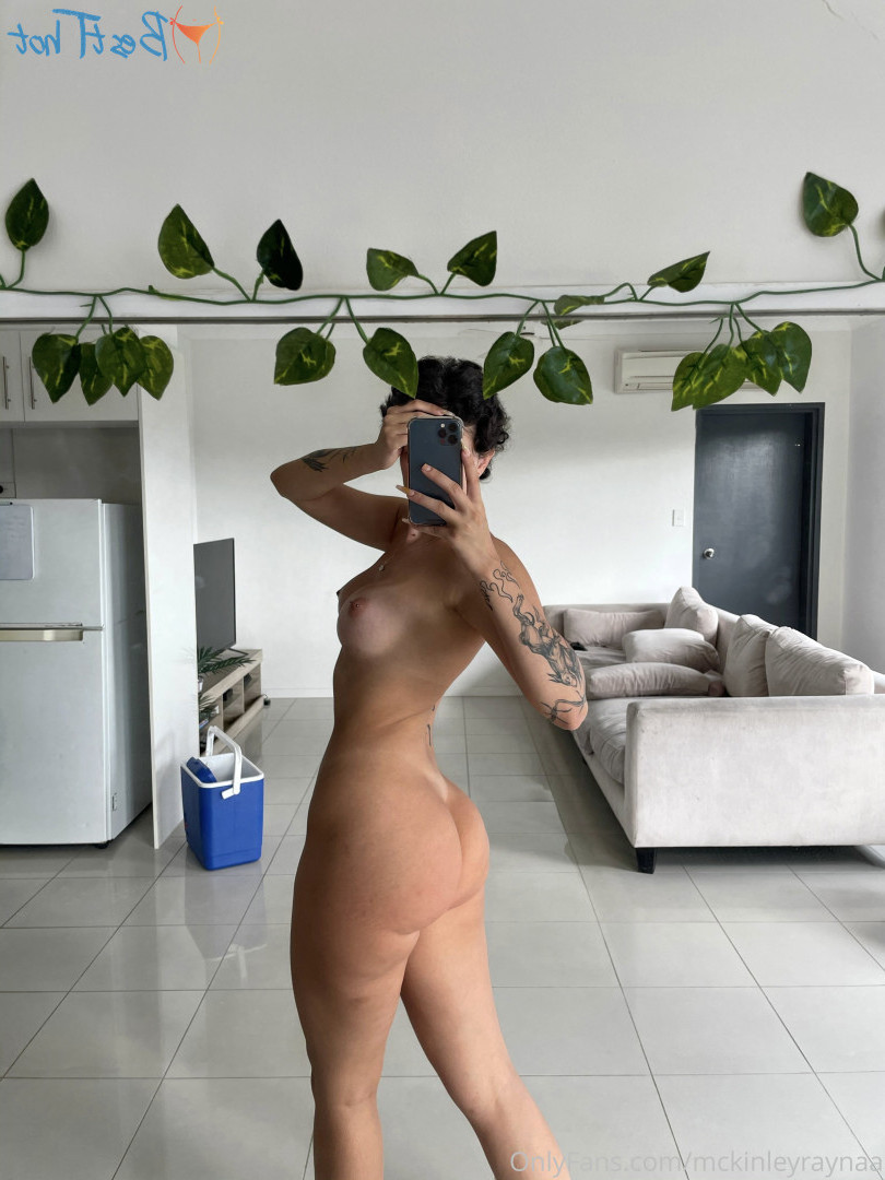 mckinleyraynaa Onlyfans leaked photo 17574389 on Hotleaks.tv