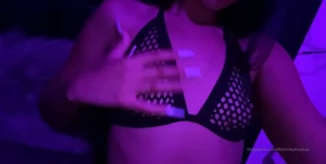 mckinleyraynaa Onlyfans leaked video 18017010 on Hotleaks.tv