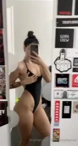 mckinleyraynaa Onlyfans leaked video 18017014 on Hotleaks.tv