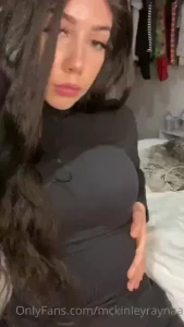 18017058