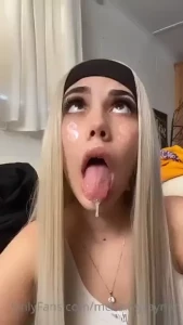 18017065