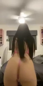 18017068