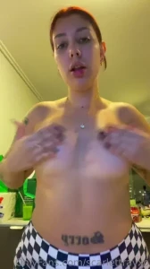 18017084