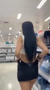 18017090