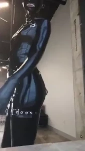 mbot [ mdollbot ] Onlyfans leaked video 18016855 on Hotleaks.tv