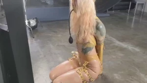 mbot [ mdollbot ] Onlyfans leaked video 18016857 on Hotleaks.tv