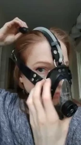 mbot [ mdollbot ] Onlyfans leaked video 18016858 on Hotleaks.tv