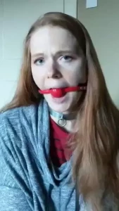 mbot [ mdollbot ] Onlyfans leaked video 18016863 on Hotleaks.tv