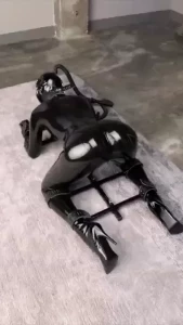 mbot [ mdollbot ] Onlyfans leaked video 18016865 on Hotleaks.tv