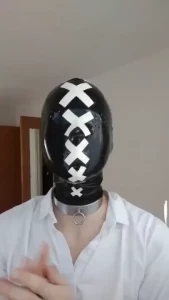 mbot [ mdollbot ] Onlyfans leaked video 18016867 on Hotleaks.tv