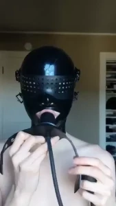mbot [ mdollbot ] Onlyfans leaked video 18016871 on Hotleaks.tv