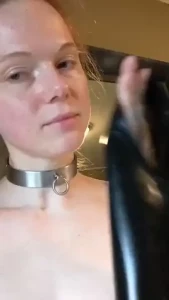 mbot [ mdollbot ] Onlyfans leaked video 18016878 on Hotleaks.tv
