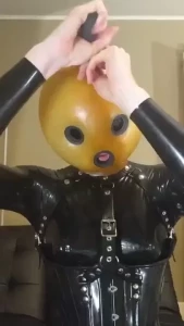 mbot [ mdollbot ] Onlyfans leaked video 18016879 on Hotleaks.tv