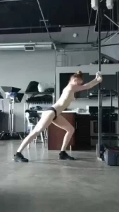 mbot [ mdollbot ] Onlyfans leaked video 18016881 on Hotleaks.tv