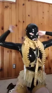 mbot [ mdollbot ] Onlyfans leaked video 18016883 on Hotleaks.tv