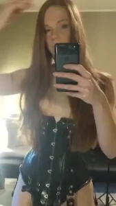 mbot [ mdollbot ] Onlyfans leaked video 18016884 on Hotleaks.tv