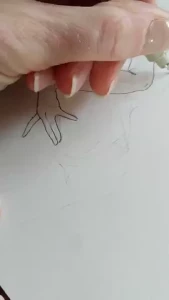 mbot [ mdollbot ] Onlyfans leaked video 18016889 on Hotleaks.tv