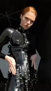 mbot [ mdollbot ] Onlyfans leaked video 18016890 on Hotleaks.tv