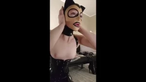 mbot [ mdollbot ] Onlyfans leaked video 18016891 on Hotleaks.tv