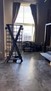mbot [ mdollbot ] Onlyfans leaked video 18016898 on Hotleaks.tv