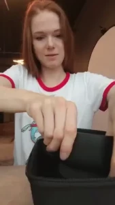 mbot [ mdollbot ] Onlyfans leaked video 18016901 on Hotleaks.tv