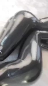 mbot [ mdollbot ] Onlyfans leaked video 18016902 on Hotleaks.tv