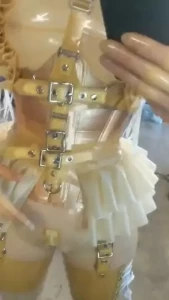 mbot [ mdollbot ] Onlyfans leaked video 18016905 on Hotleaks.tv