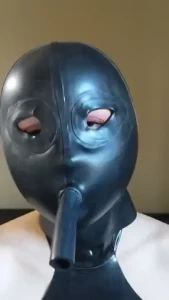 mbot [ mdollbot ] Onlyfans leaked video 18016907 on Hotleaks.tv