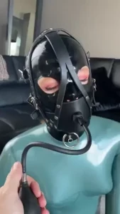 mbot [ mdollbot ] Onlyfans leaked video 18016908 on Hotleaks.tv