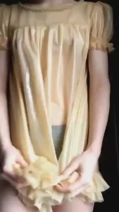 mbot [ mdollbot ] Onlyfans leaked video 18016911 on Hotleaks.tv