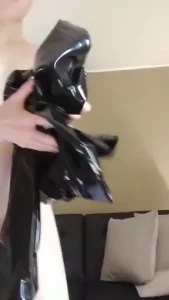 mbot [ mdollbot ] Onlyfans leaked video 18016914 on Hotleaks.tv