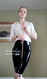 mbot [ mdollbot ] Onlyfans leaked video 18016918 on Hotleaks.tv
