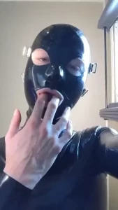 mbot [ mdollbot ] Onlyfans leaked video 18016920 on Hotleaks.tv