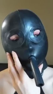 mbot [ mdollbot ] Onlyfans leaked video 18016924 on Hotleaks.tv