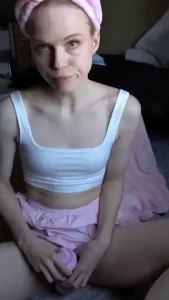 mbot [ mdollbot ] Onlyfans leaked video 18016927 on Hotleaks.tv