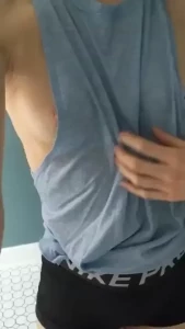 mbot [ mdollbot ] Onlyfans leaked video 18016928 on Hotleaks.tv