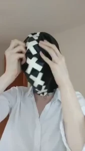 mbot [ mdollbot ] Onlyfans leaked video 18016930 on Hotleaks.tv