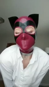 mbot [ mdollbot ] Onlyfans leaked video 18016936 on Hotleaks.tv