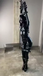 mbot [ mdollbot ] Onlyfans leaked video 18016938 on Hotleaks.tv
