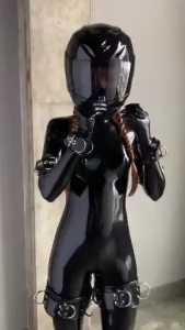 mbot [ mdollbot ] Onlyfans leaked video 18016939 on Hotleaks.tv