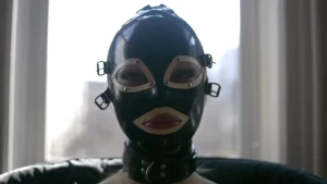 mbot [ mdollbot ] Onlyfans leaked video 18016940 on Hotleaks.tv