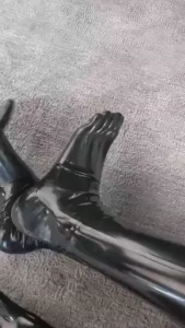 mbot [ mdollbot ] Onlyfans leaked video 18016941 on Hotleaks.tv