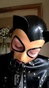 18016942