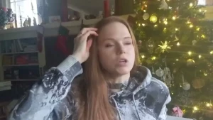 18016943